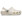 Crocs Kids' Classic Glow Paint Splatter Clog